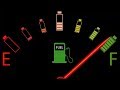 Innovations in Battery Technology