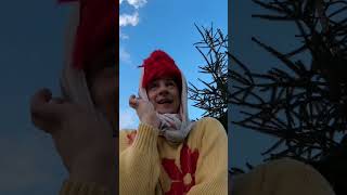 ЛУЧШЕ БЫ ОНИ ЭТОГО НЕ ЗНАЛИ!😂