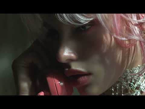 Oryn Etheria - A Missed Call Away