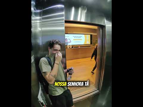Me acharam suspeito