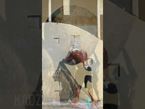 Sisyphus