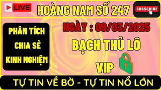 XSMB Minh Ngọc - Trực tiếp Xổ Số Miền Bắc - KQXS Miền Bắc ngày 09/03/2025, KQXS Thủ Đô, XS MinhNgoc