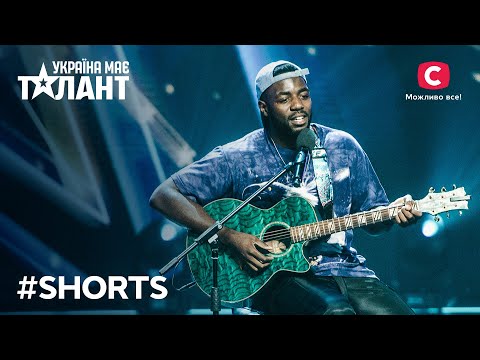 Сложности украинского языка. #Shorts