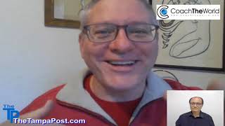 Radames Pera, Grasshopper, Kung Fu, Little house on the prairie star, online meet and greet