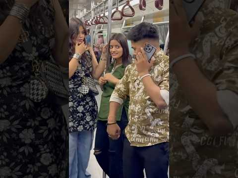 लड़के का पागल बना दिया😱😱। #song #funny #shorts