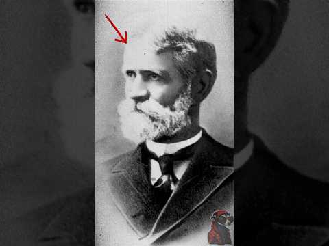 Invent贸 ESTO por venganza y Cambi贸 la HISTORIA 馃