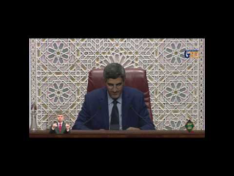 (09) النائب موسى في ت، اضافي حول تردي الخدمات ببعض أقسام المستعجلات