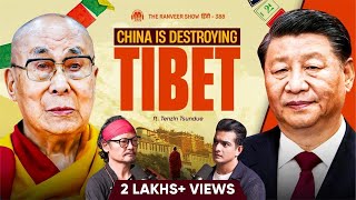 Agar Indian Ho, Toh Yeh KADVA SACH Jaano!