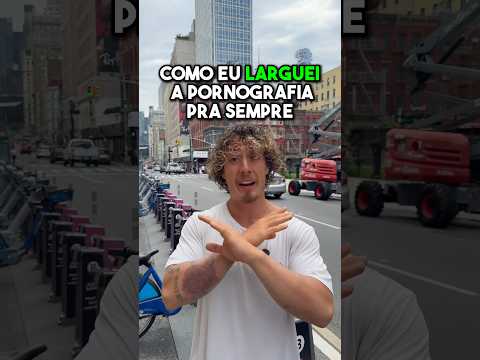 Se eu consegui vc tbm consegue! 🙌🏼 #sejanatural