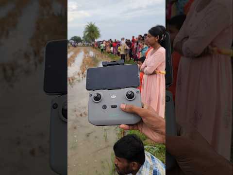 DJI mini 2 #reels #shortvideo #shorts #dji #drone #djimini2 #camera #new #video #viralsong #ytshorts
