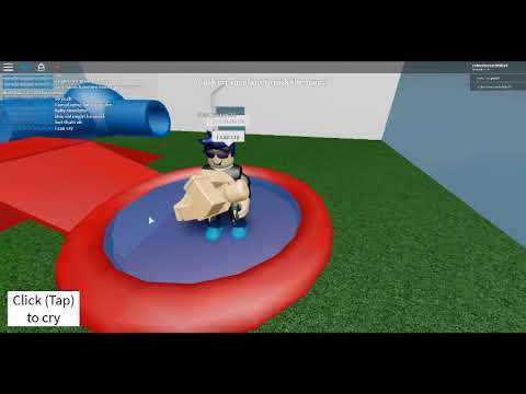 Little Steps Daycare Roblox Codes 07 2021 - little angels daycare roblox interview