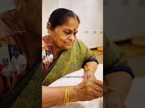 మెగా ఫ్యామిలీ ఆవకాయ పచ్చడి ❤️😍 | #ramcharan #upasana #chiranjeevi #surekha #viral #video #yt #shorts