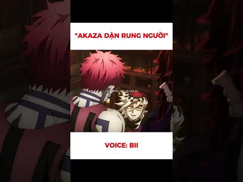 Hay là anh không được á ha #demonslayer #biixàmxí #anime #dubbing #otaku