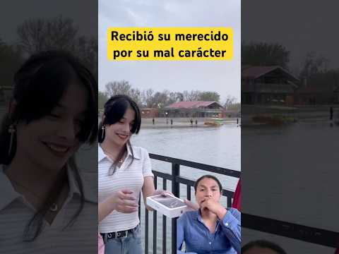 Que dicen uds está bien o mal #shorts #mujeres #hombres #parati #regionalmexicano #tendencia