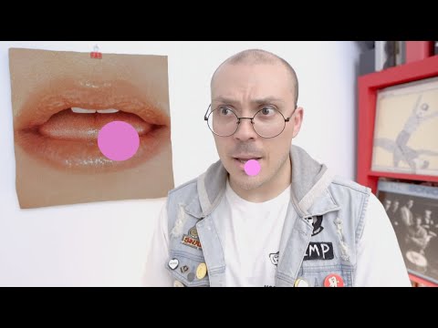 Kesha - . ALBUM REVIEW