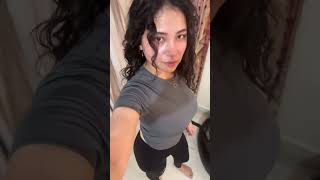 Hot mom Rachna santoor #mom
