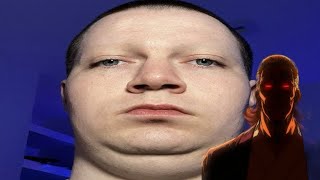 Onevilage Meets PackGod & Steak