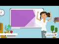 Aligning Classroom Assessments with Standards