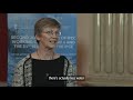Ocean and Cryosphere Climate Impact