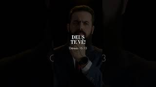 Nunca se esqueça disso.