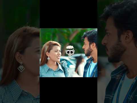 Father or Friend? 😂 Same Look Confusion! | niloy Alamgir Bangla Natok | পিতা পুত্রের বয়স #Natok