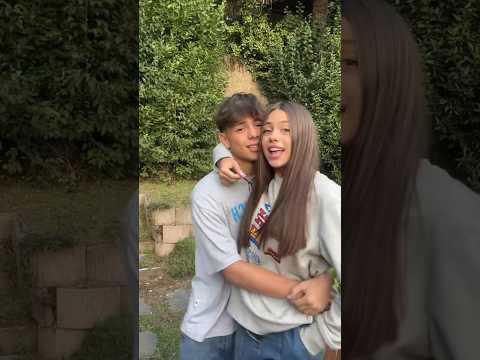 Alberto Tozzi e Lisa Luchetta🤍#shorts #tiktok #lisaluchetta