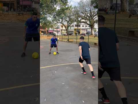 Levei a sério gírias de futebol #shorts