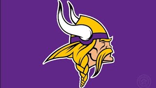 Minnesota Vikings cut roster down to initial 53 