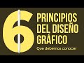 Principios del Diseño Gráfico