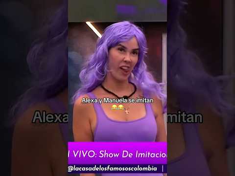 Qué tal lo hicimos 😂😂