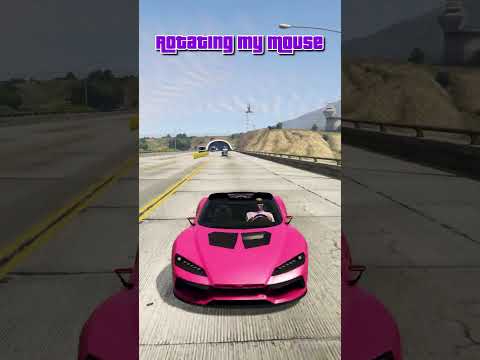 Busting 4 Myths in GTA 5