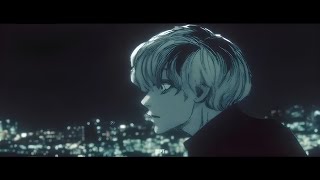 akiaura & LONOWN - pussypodium (Super Slowed)