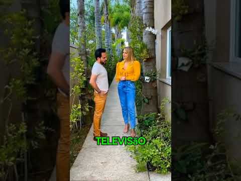 Luciano Camargo afundado em dividas, coloca sua mansão a venda