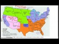 Compromise of 1850 and Related Events