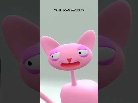 I Can't Price Myself (Animation Meme) #funny #cats #animation #meme #shorts