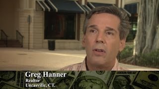 Greg Hanner - Investing Success with the Dividend Machine