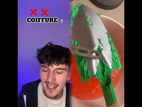 #foryou #youtubeshort #funny