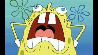 ApoRed - Numero Uno (Spongebob Edition)