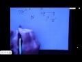 Lines and Angles Concepts