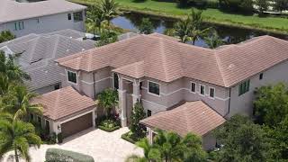 Welcome home to Seven Bridges - Delray Beach, FL 9535 Balenciaga Court � Delray Beach, FL