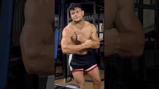 👉इन हुस्न के जलवो ने ‼️💯 #rajatfauji #motivation #trend #viral #ssb #fitness #viralnow status#fyp