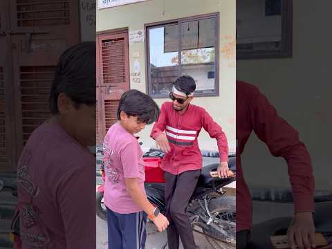 Ek hokar kisi se bhi lada jaa sakta hai 😔🙏 #shorts #viral #emotional #short #youtubeshorts