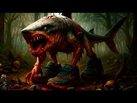 BRAINROT ZOMBIE IN REAL LIFE MOVIE | Episode 6 | FINAL Video
