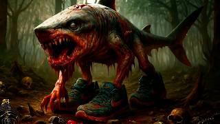 BRAINROT ZOMBIE IN REAL LIFE MOVIE | Episode 6 | FINAL Video