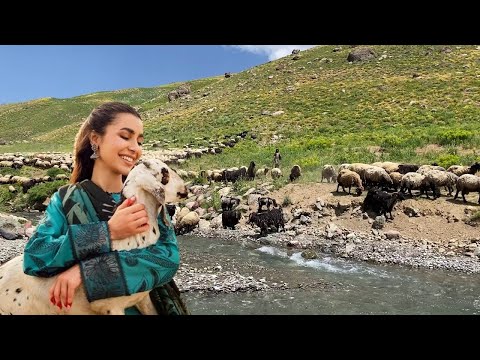 Bozan Romi -  Xezal Xezal 💐 KÜRTÇE ŞARKI MÜZİK [ Stranen Kurdî 2024 ]