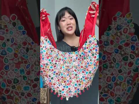 REVEALING my GOVBALL day 2 outfit ๐ณ