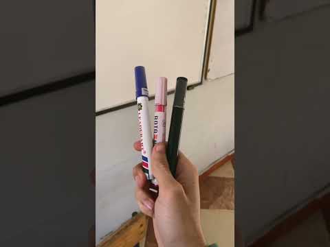 انا مدرس لمدة يوم👨‍🏫🤣