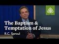 Understanding the Early Life and Temptation of Jesus