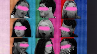 Love Island USA & the Death of Nuance