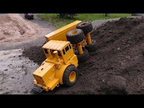 RC BEST OF! ACCIDENT,CRASHES, SCENE RC UNFALL PART ONE